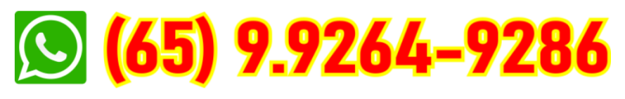 VÁRZEA GRANDE TELECOM (65) 99264-9286 - Provedor Internet FIBRA Várzea Grande/MT